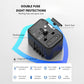 🎅Christmas promotion 40% off🎊Universal Travel Adapter