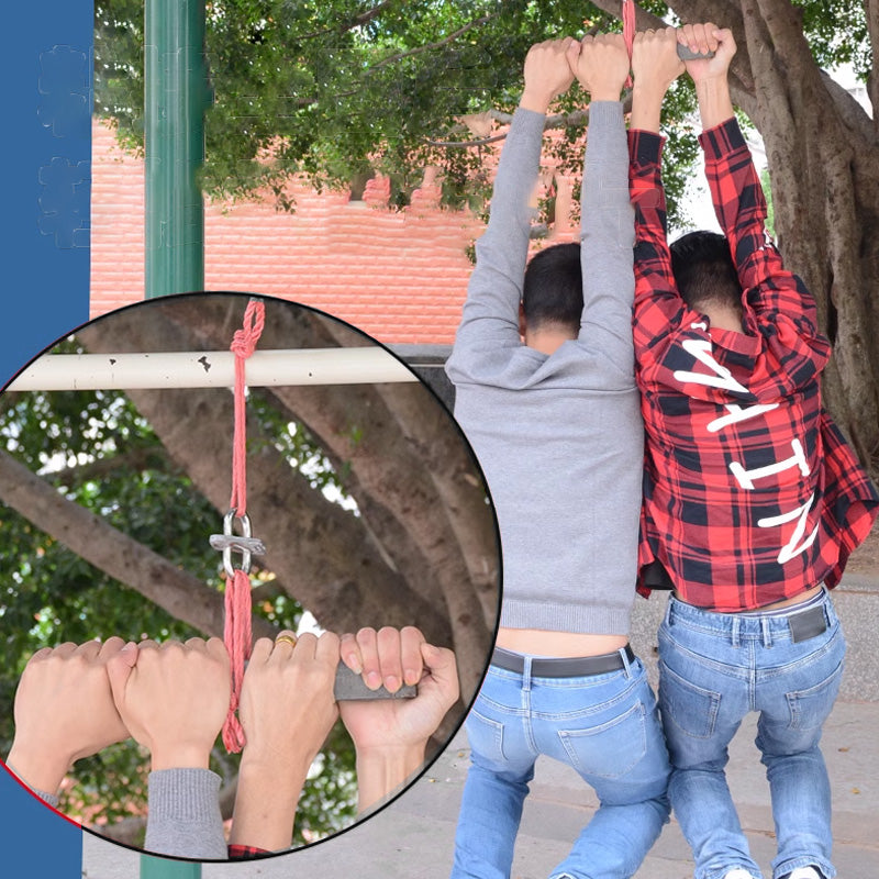 🔥New Year Special 49% OFF🔥Metal Glue - Weld Metal Repair Glue