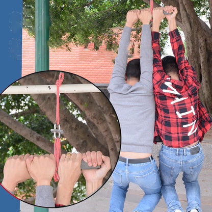 🔥New Year Special 49% OFF🔥Metal Glue - Weld Metal Repair Glue