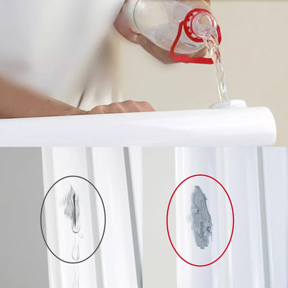 🔥New Year Special 49% OFF🔥Metal Glue - Weld Metal Repair Glue