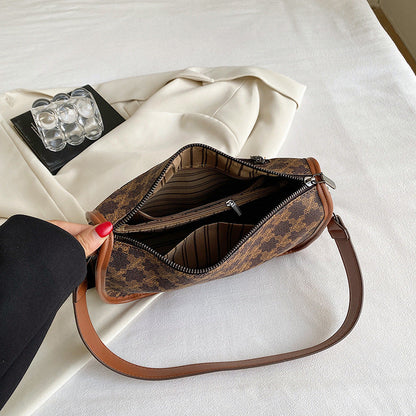 Fashionable And Trendy Crossbody Bag（50% OFF）