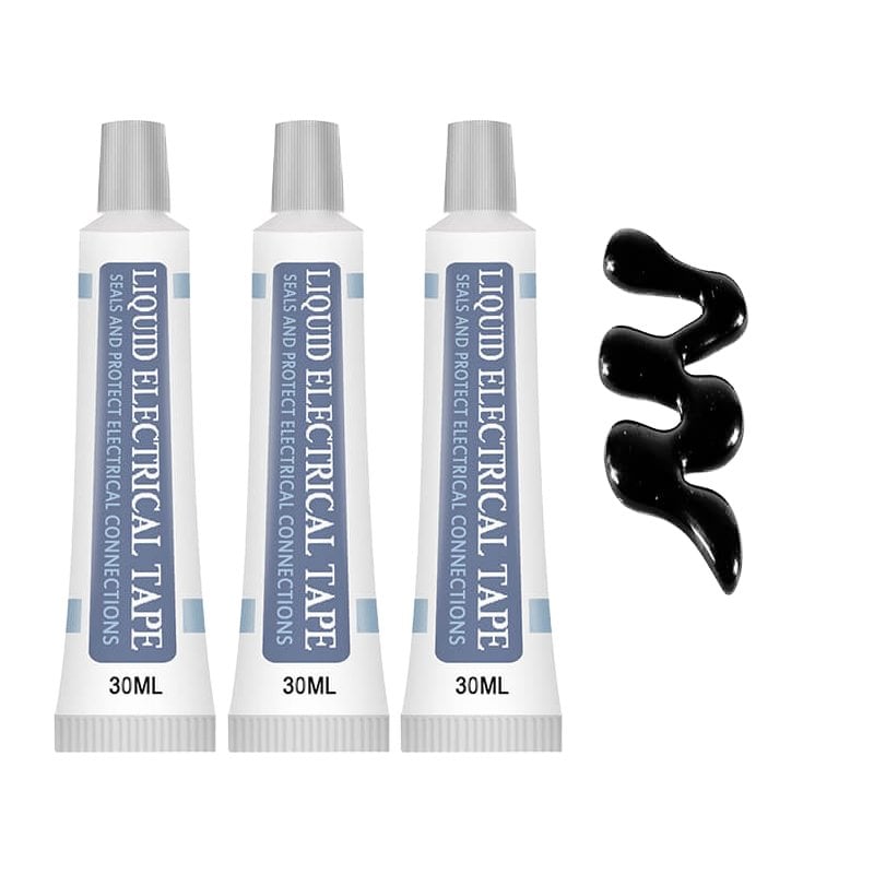 🎁 Hot Sale🎁Liquid Insulation Tape