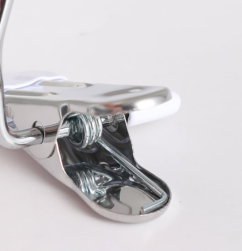 💥Hot Sale- 49% OFF💥Anti-rust Clip Space-saving Clothespin Hat Pants Storage Hanging Travel Hook