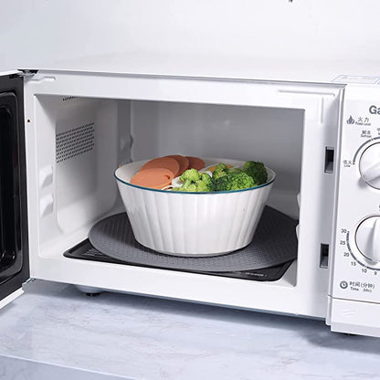 🔥LAST DAY 49% OFF--Versatile Heat Resistant Protective Pad - BUY 4 FREE SHIPPING