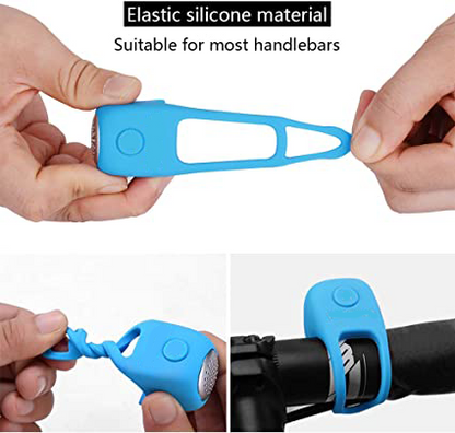 🔥HOT SALE🔥Super Bike Horn📢