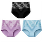 ✨LAST DAY BUY 5 GET 5 FREE✨High Waist Tummy Control Leak proof Panties