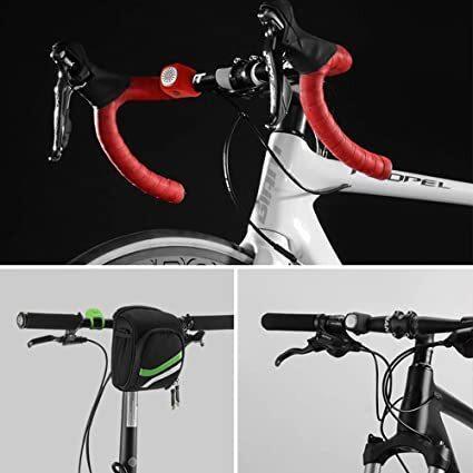 🔥HOT SALE🔥Super Bike Horn📢