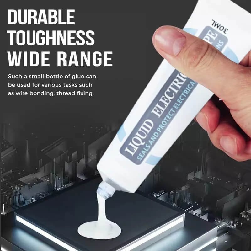 🎁 Hot Sale🎁Liquid Insulation Tape