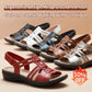 2024 Casual Open Toe Orthopedic Sandals