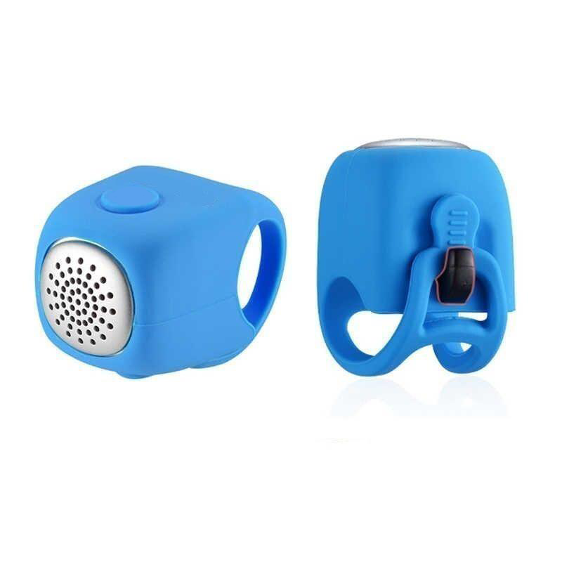 🔥HOT SALE🔥Super Bike Horn📢