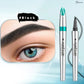 3D Waterproof Microblading Eyebrow Pen 4 Fork Tip Tattoo Pencil