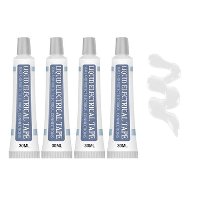 🎁 Hot Sale🎁Liquid Insulation Tape