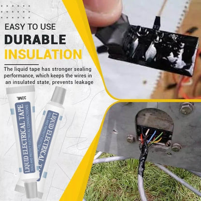 🎁 Hot Sale🎁Liquid Insulation Tape