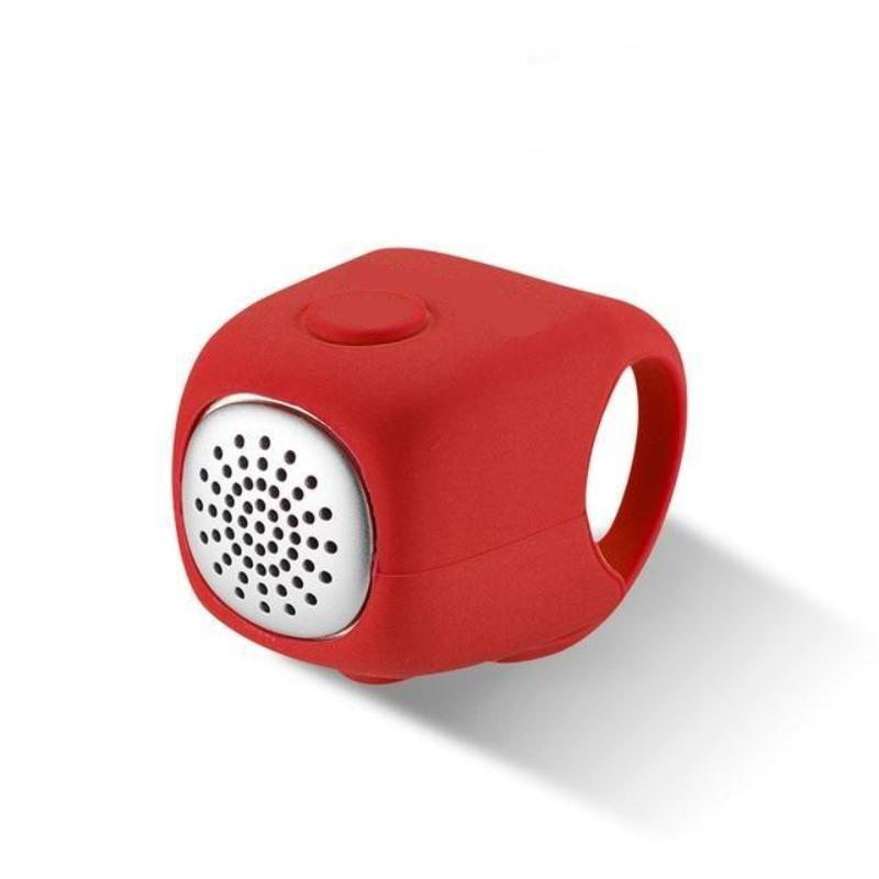 🔥HOT SALE🔥Super Bike Horn📢