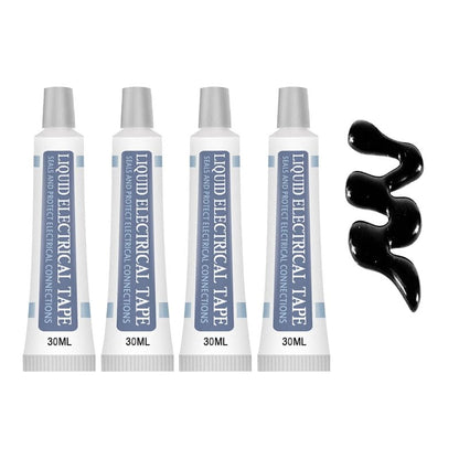 🎁 Hot Sale🎁Liquid Insulation Tape