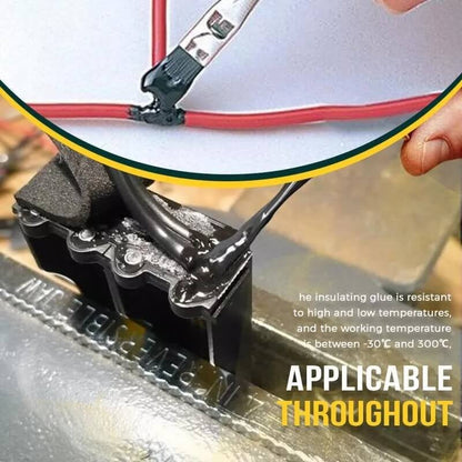 🎁 Hot Sale🎁Liquid Insulation Tape