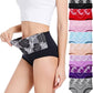 ✨LAST DAY BUY 5 GET 5 FREE✨High Waist Tummy Control Leak proof Panties