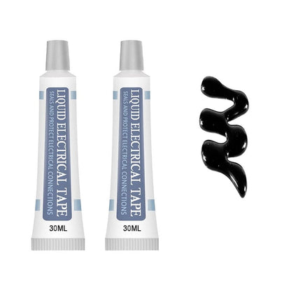 🎁 Hot Sale🎁Liquid Insulation Tape