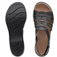 2024 Casual Open Toe Orthopedic Sandals