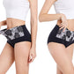 ✨LAST DAY BUY 5 GET 5 FREE✨High Waist Tummy Control Leak proof Panties