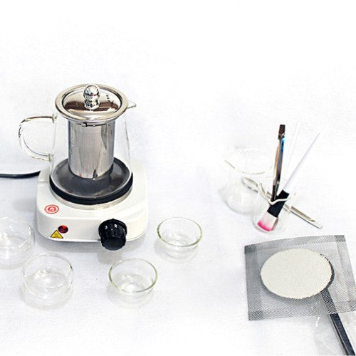 🔥New Year Special 49% OFF🔥500W Mini Electric Stove For Making Tea, Coffee, Cooking