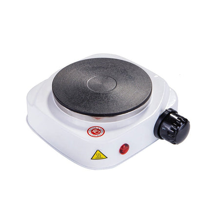 🔥New Year Special 49% OFF🔥500W Mini Electric Stove For Making Tea, Coffee, Cooking