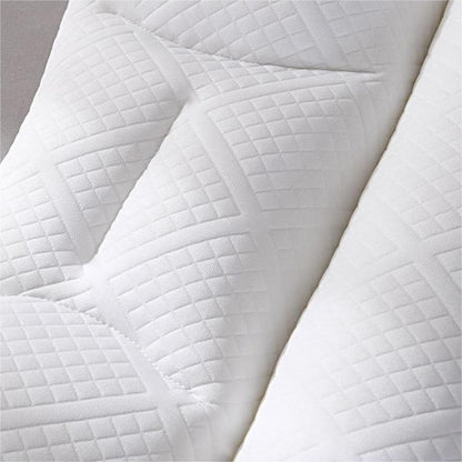 Great Gift - Ultra-Comfortable Ergonomic Neck Support Pillow【Free Shippning】