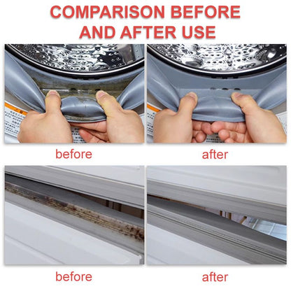 🔥Last Day 49% OFF🔥 Household Mold Removal Gel