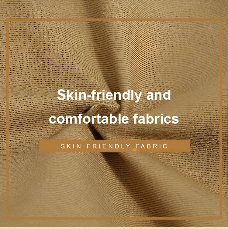 🔥New Year Special 49% OFF🔥Women's Elastic Waist Cotton Pants