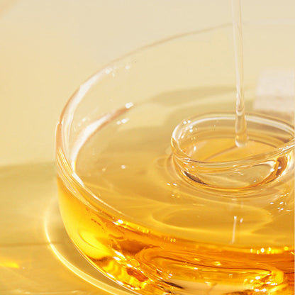 🎅🎄Christmas Sale ✨-48% off 🔥Moisturizing & Strengthening Silky Hair Oil