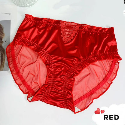 Super Hot Products💕Sexy Lace Underwear For Women🩲