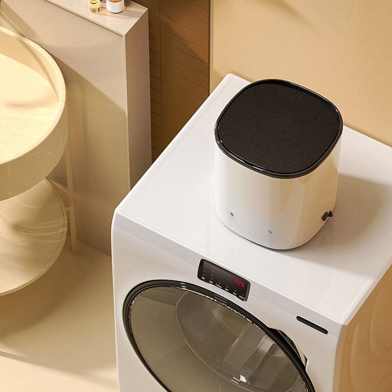 🔥New Year Special 49% OFF🔥Mini Automatic Underwear Washing Machine（ Free shipping ）