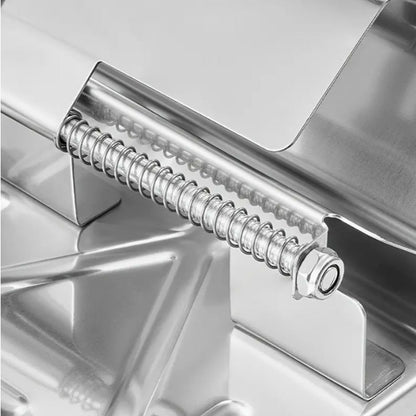 💥New Year Special 49% OFF💥 Manual Frozen Meat Slicer