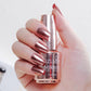 2023 Glamorous Metallic Mirror Nail Polish