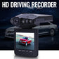 (🎁2024 New Year Hot Sale🎁)🔥 49% OFF - 1080p HD Night Vision Dash Cam