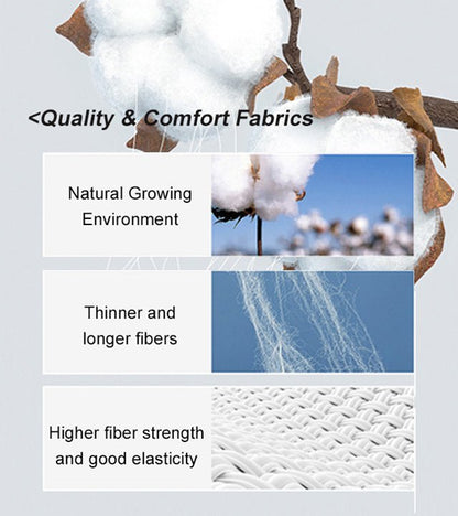 Embossed Print Hidden Pocket Hoodie