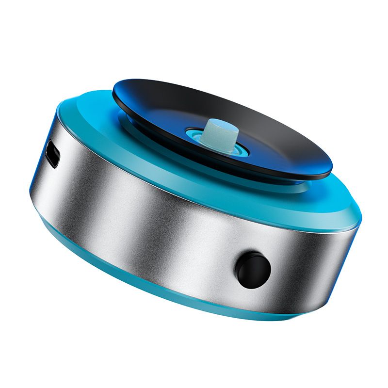 🔥New Year Special 49% OFF🔥Magnetic Car Suction Cup Holder