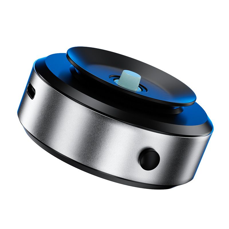 🔥New Year Special 49% OFF🔥Magnetic Car Suction Cup Holder