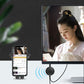 1080 HD Wireless Screen Projector