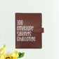 100 Envelope Challenge Binder