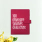 100 Envelope Challenge Binder