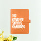 100 Envelope Challenge Binder