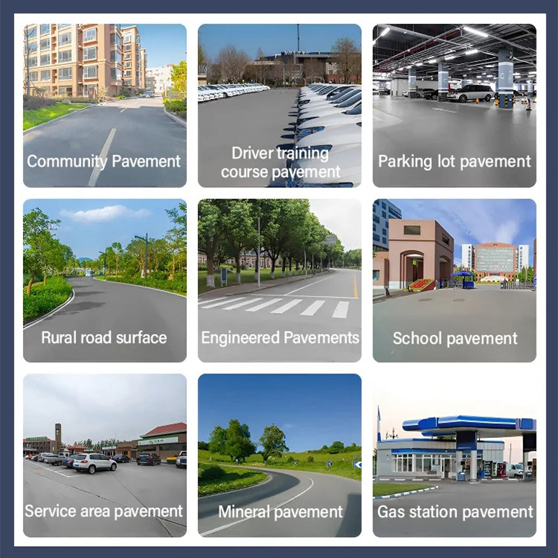 🔥2024 New year Hot sale🔥Quick-Drying Waterproof Cement Mortar For Repair