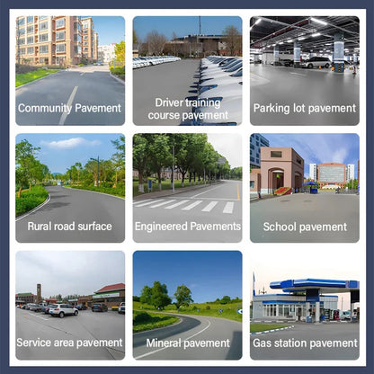 🔥2024 New year Hot sale🔥Quick-Drying Waterproof Cement Mortar For Repair