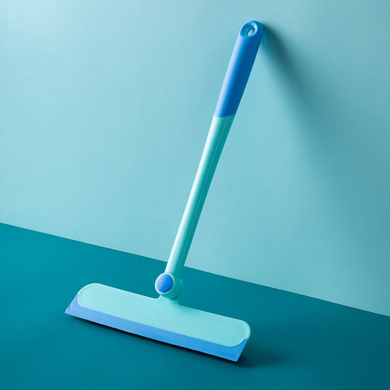 🔥New Year Special 49% OFF🔥Stretchable Rotating Double-sided Glass Cleaning Tool - Effortless Glass Cleaning at Your Fingertips