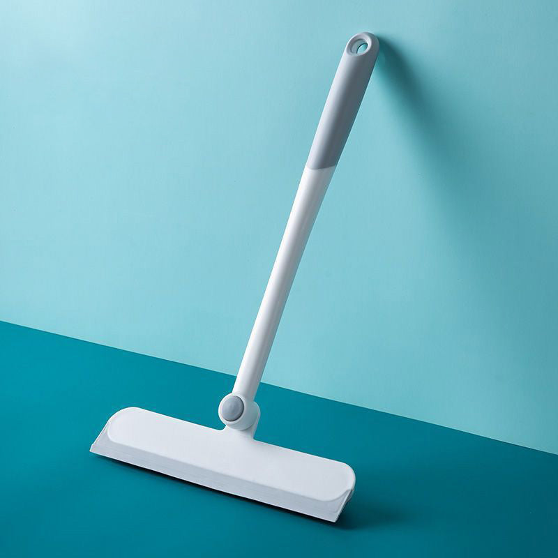 🔥New Year Special 49% OFF🔥Stretchable Rotating Double-sided Glass Cleaning Tool - Effortless Glass Cleaning at Your Fingertips