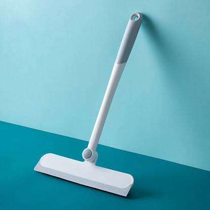 🔥New Year Special 49% OFF🔥Stretchable Rotating Double-sided Glass Cleaning Tool - Effortless Glass Cleaning at Your Fingertips