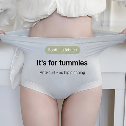 🔥New Year Special 49% OFF🔥Women’s High-Waisted Tummy Control and Butt Lifting Panties