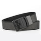 🔥New Year Special 49% OFF🔥Tactical Belt For Men With Reversible Buckle