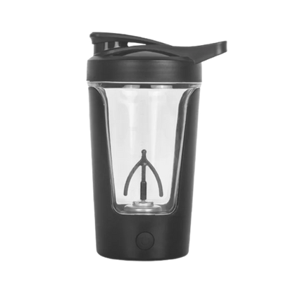 🔥New Year Special 49% OFF🔥New Automatic Stirring Cup